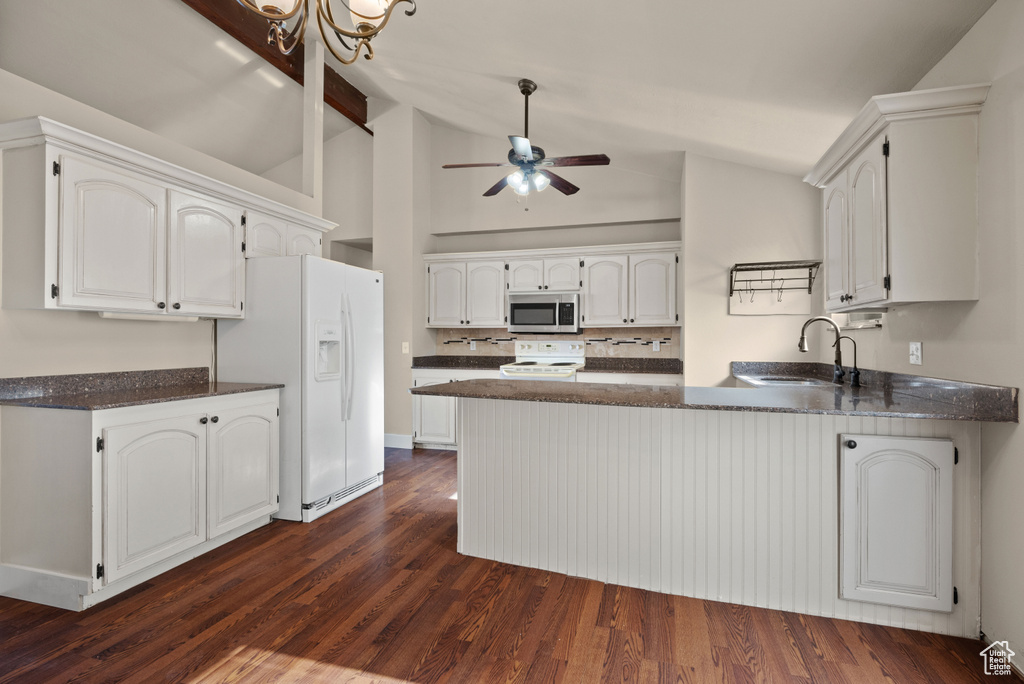 472 N 7TH ST Tooele, UT 84074