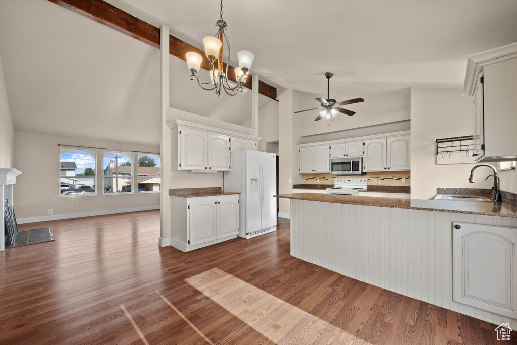 472 N 7TH ST Tooele, UT 84074