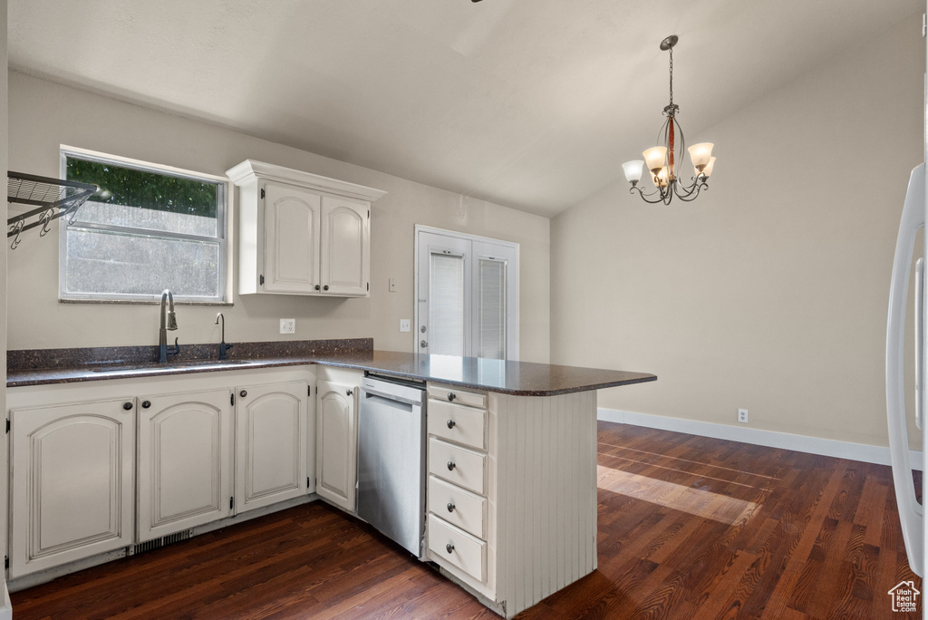 472 N 7TH ST Tooele, UT 84074