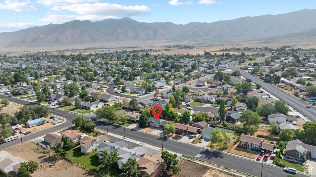 472 N 7TH ST Tooele, UT 84074