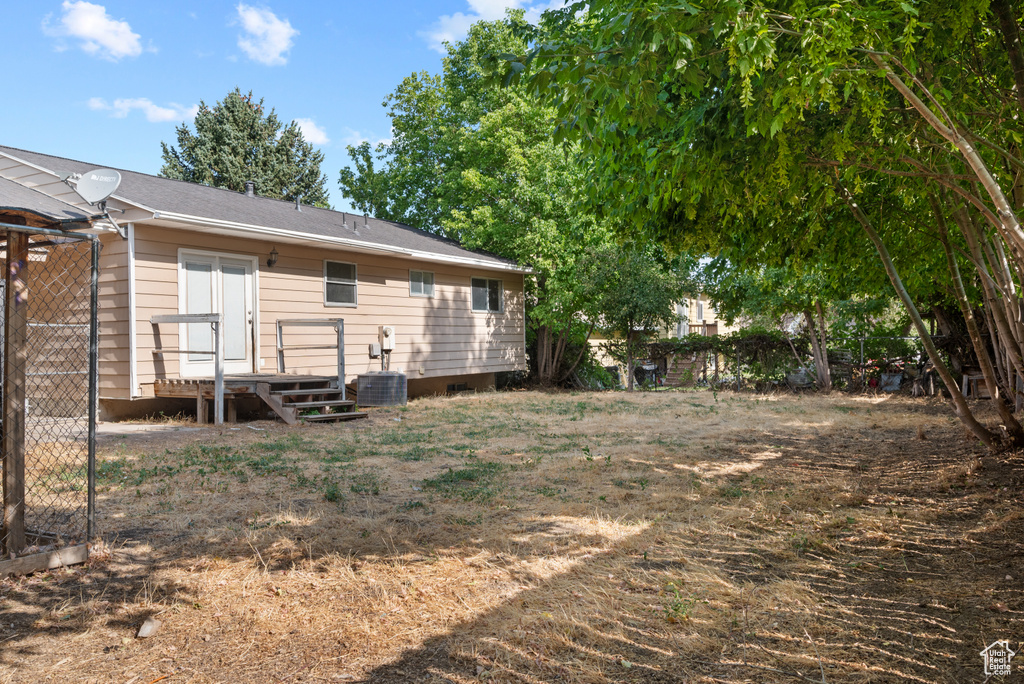 472 N 7TH ST Tooele, UT 84074