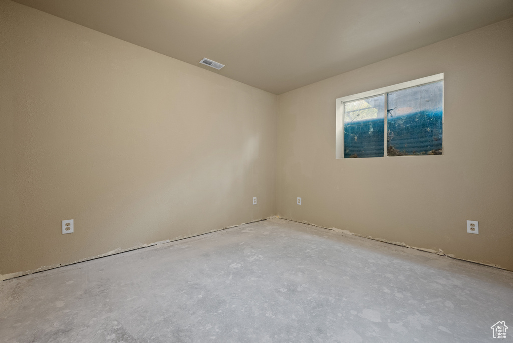 472 N 7TH ST Tooele, UT 84074