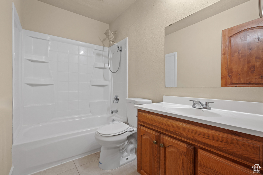 472 N 7TH ST Tooele, UT 84074