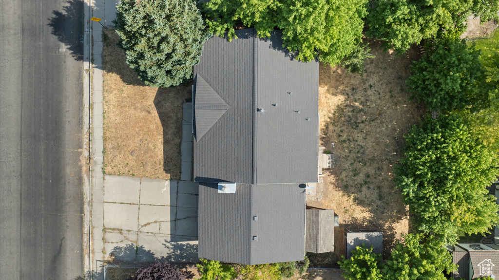 472 N 7TH ST Tooele, UT 84074