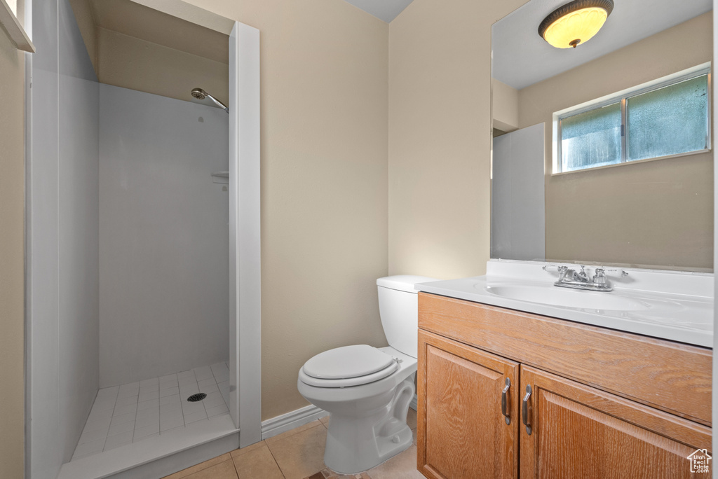 472 N 7TH ST Tooele, UT 84074