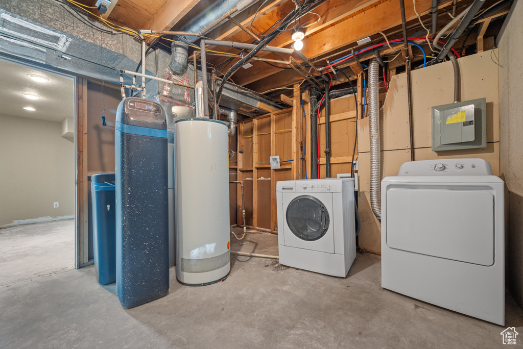 472 N 7TH ST Tooele, UT 84074