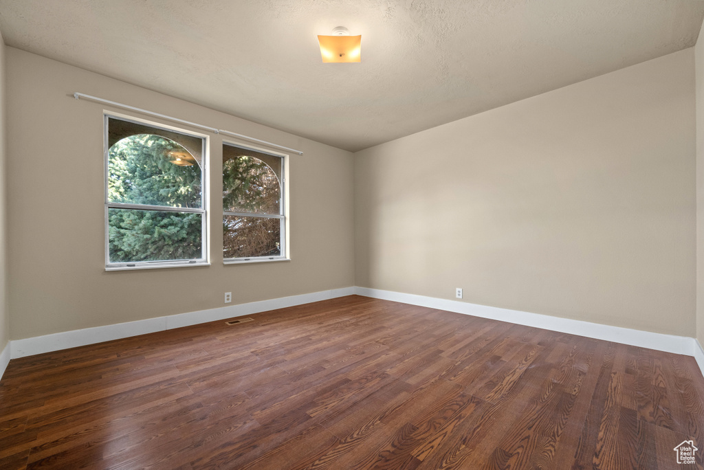 472 N 7TH ST Tooele, UT 84074