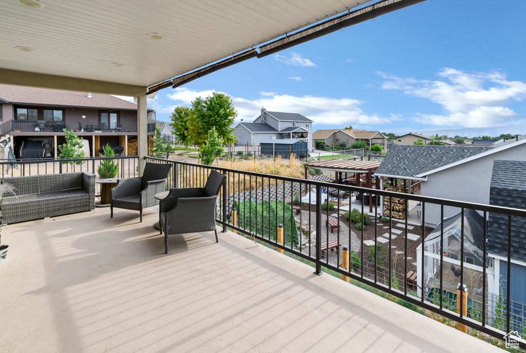 724 E 70 S Manti, UT 84642
