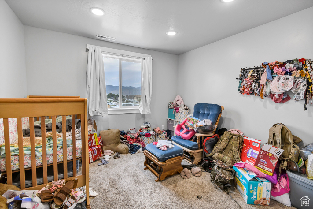 724 E 70 S Manti, UT 84642