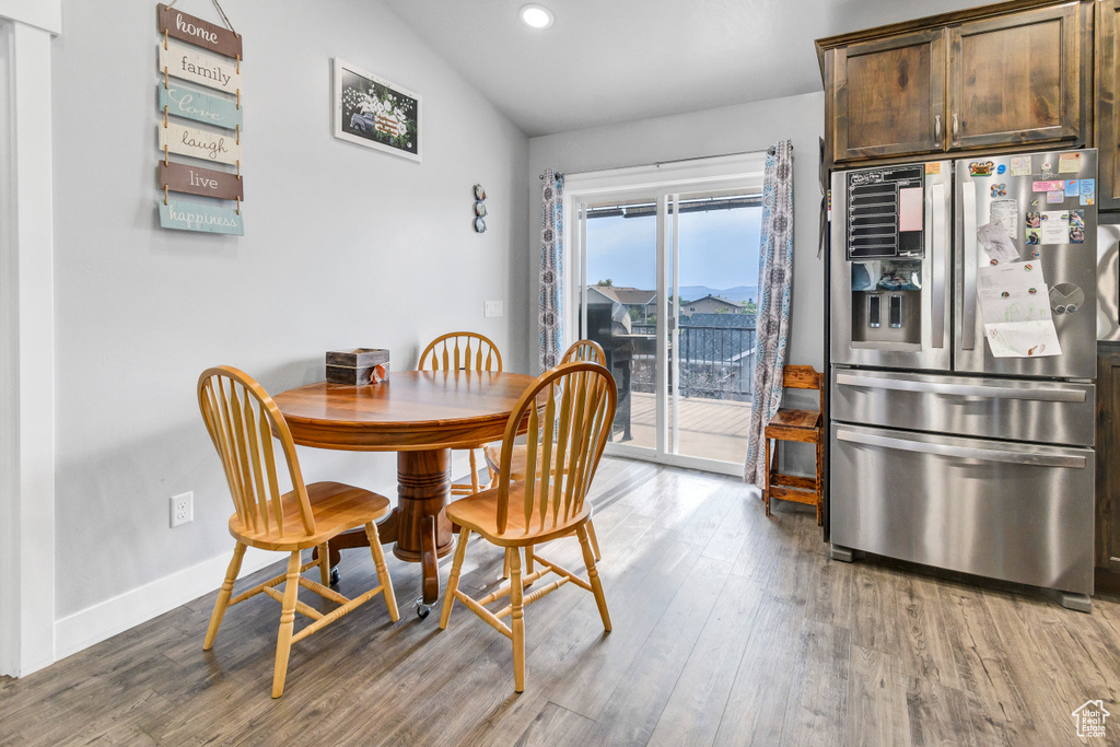724 E 70 S Manti, UT 84642