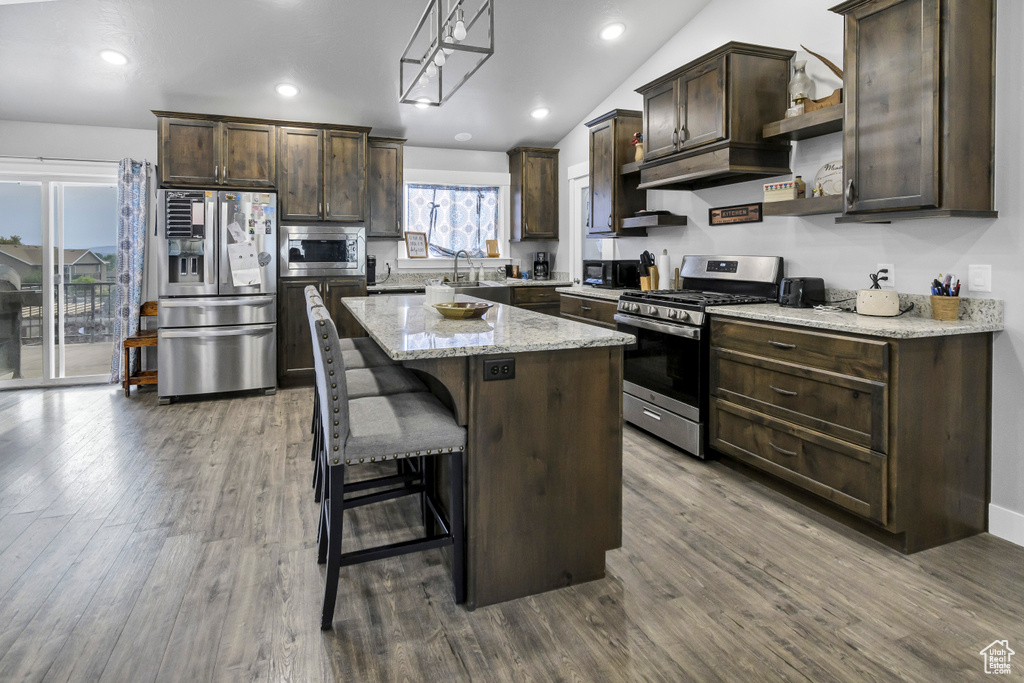 724 E 70 S Manti, UT 84642