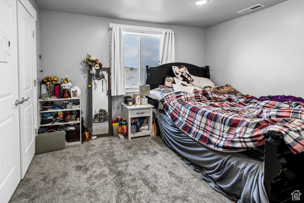 724 E 70 S Manti, UT 84642