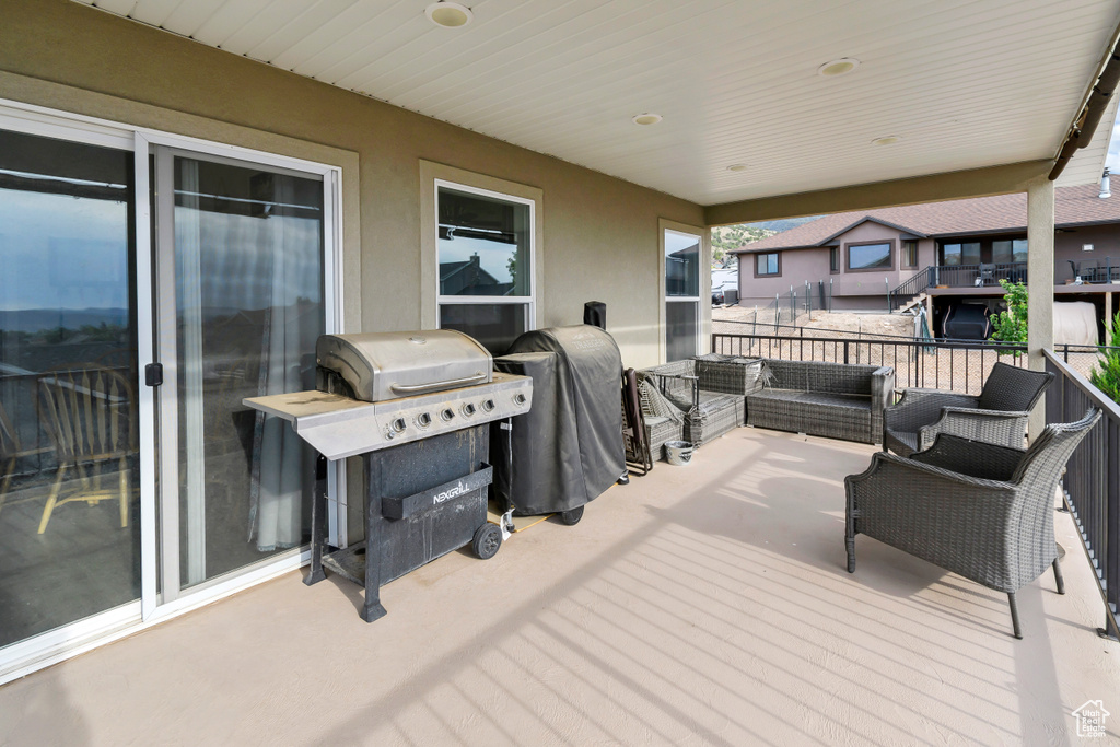 724 E 70 S Manti, UT 84642