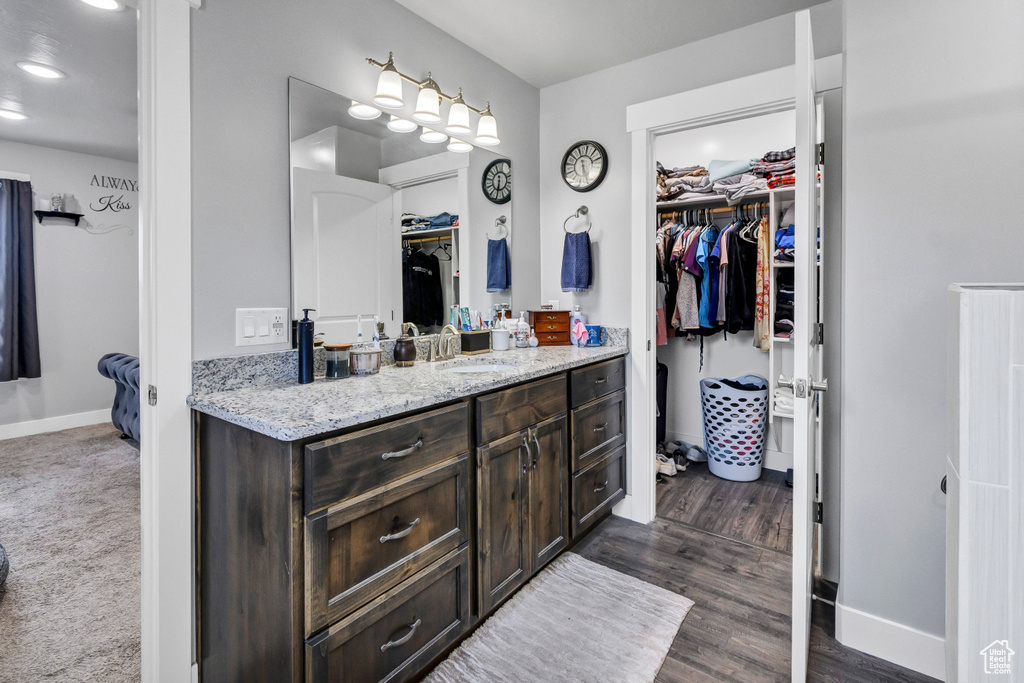 724 E 70 S Manti, UT 84642