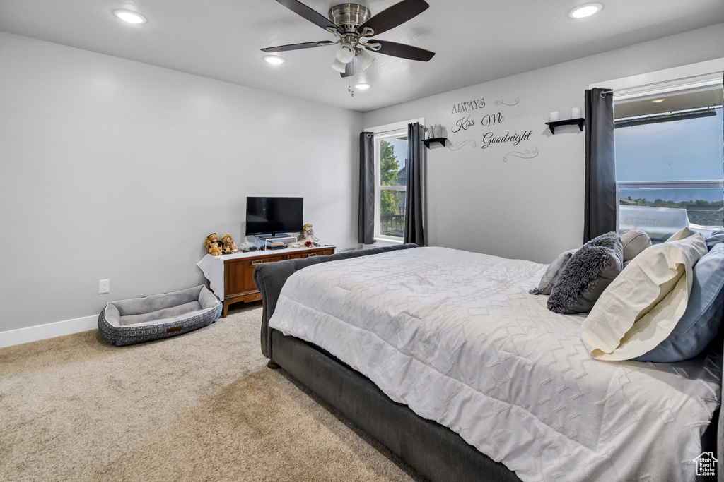 724 E 70 S Manti, UT 84642