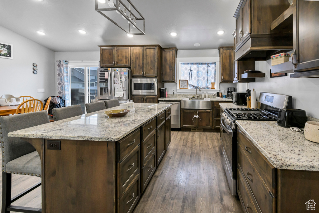 724 E 70 S Manti, UT 84642
