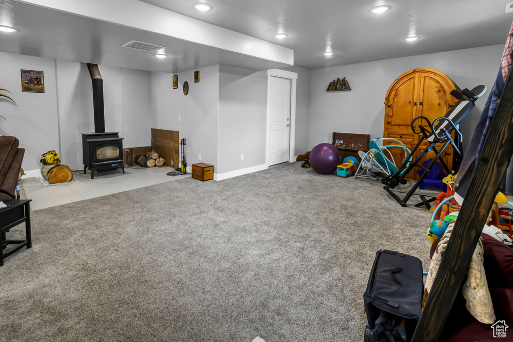 724 E 70 S Manti, UT 84642