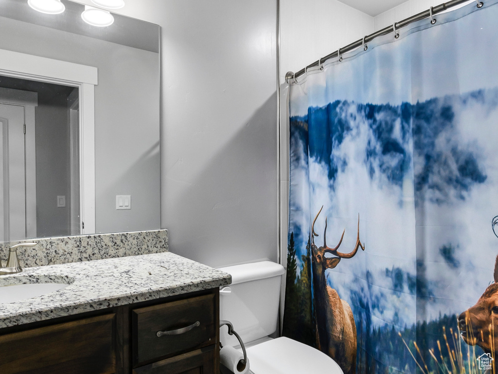 724 E 70 S Manti, UT 84642