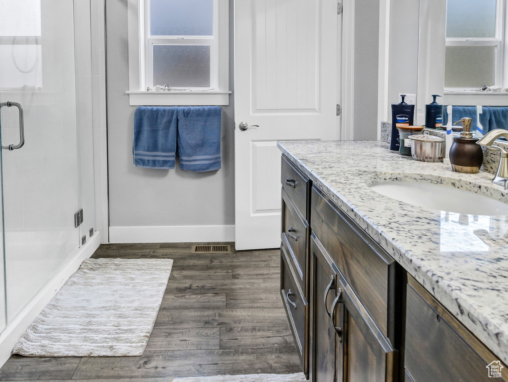 724 E 70 S Manti, UT 84642