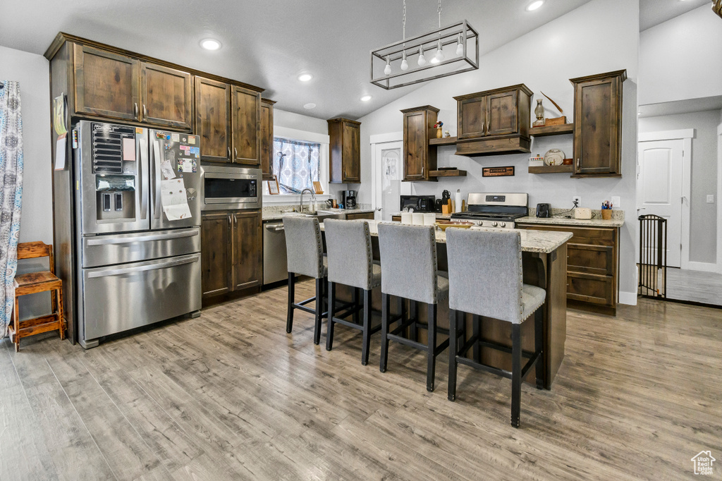 724 E 70 S Manti, UT 84642