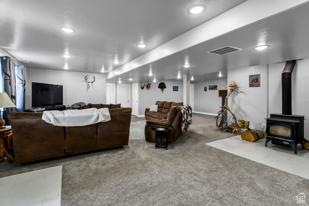 724 E 70 S Manti, UT 84642