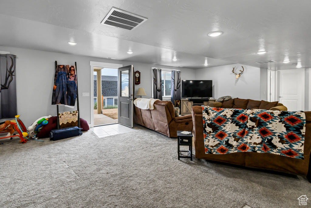724 E 70 S Manti, UT 84642