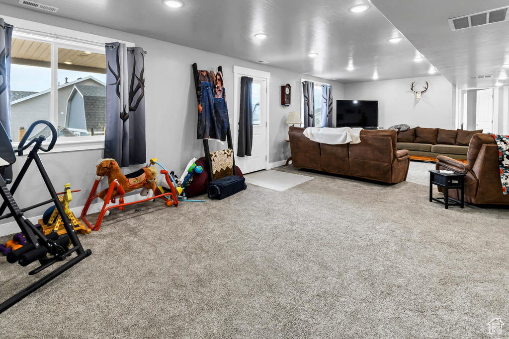 724 E 70 S Manti, UT 84642