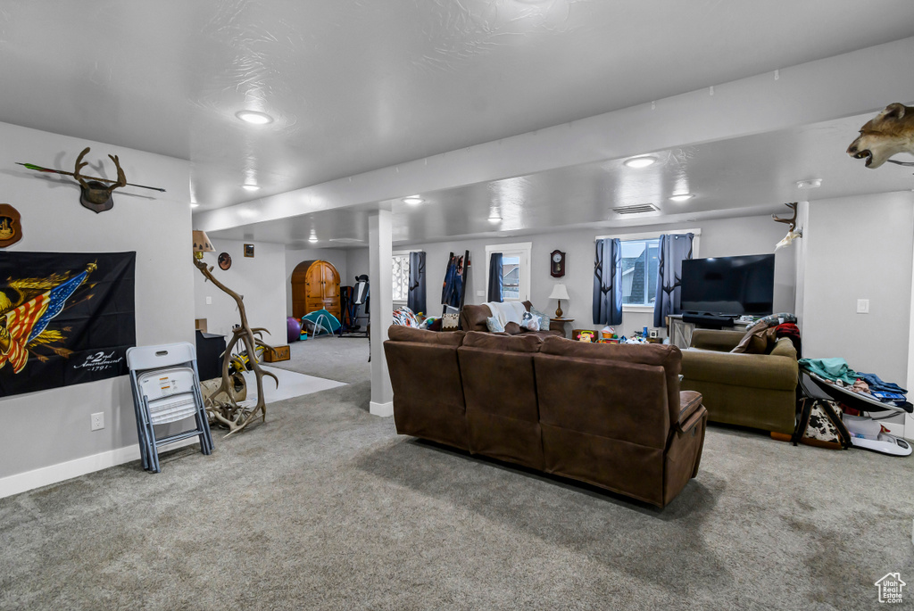 724 E 70 S Manti, UT 84642
