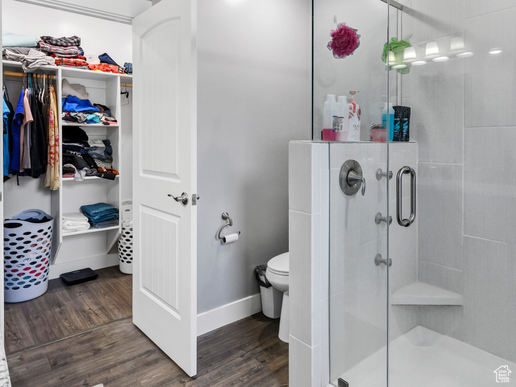 724 E 70 S Manti, UT 84642