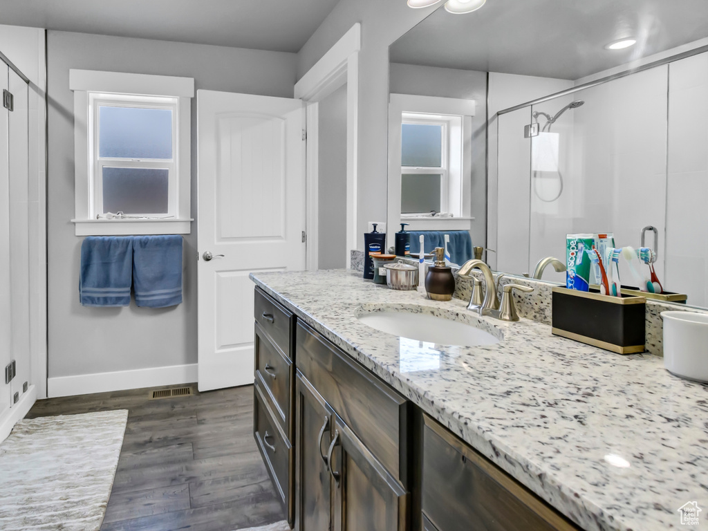724 E 70 S Manti, UT 84642