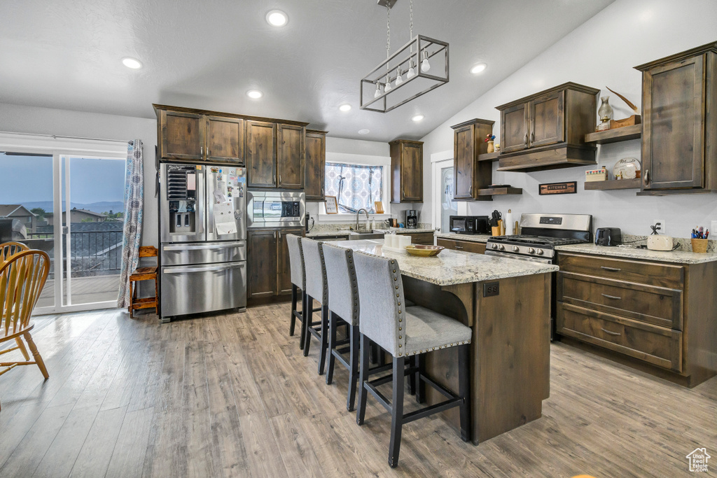 724 E 70 S Manti, UT 84642