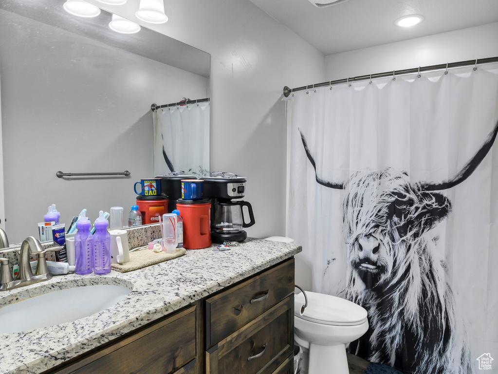 724 E 70 S Manti, UT 84642