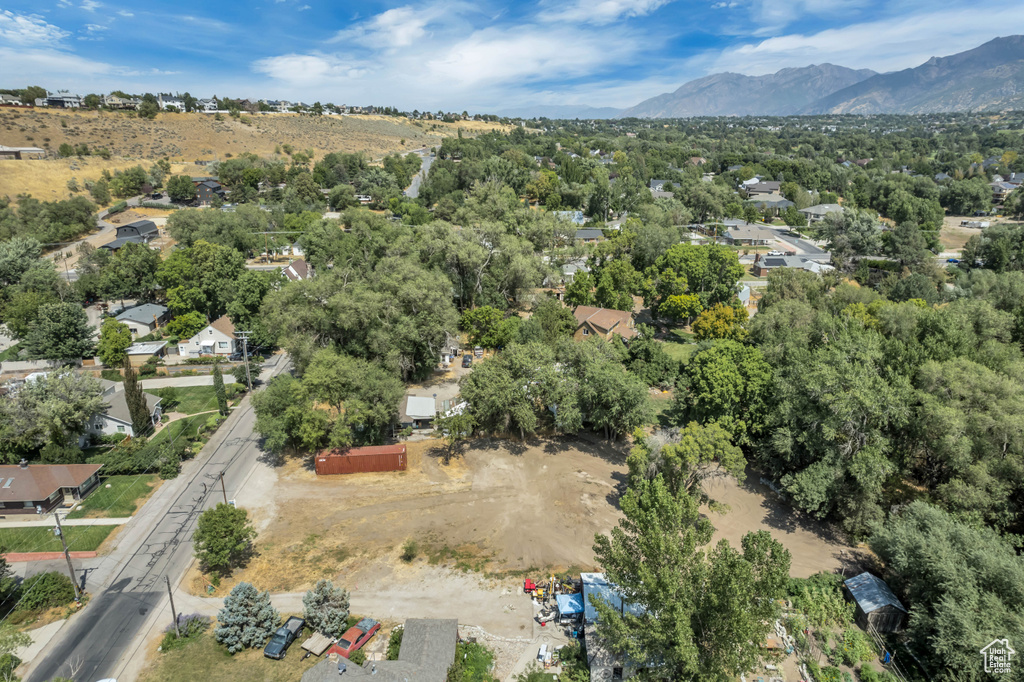 12397 S RELATION ST Draper, UT 84020