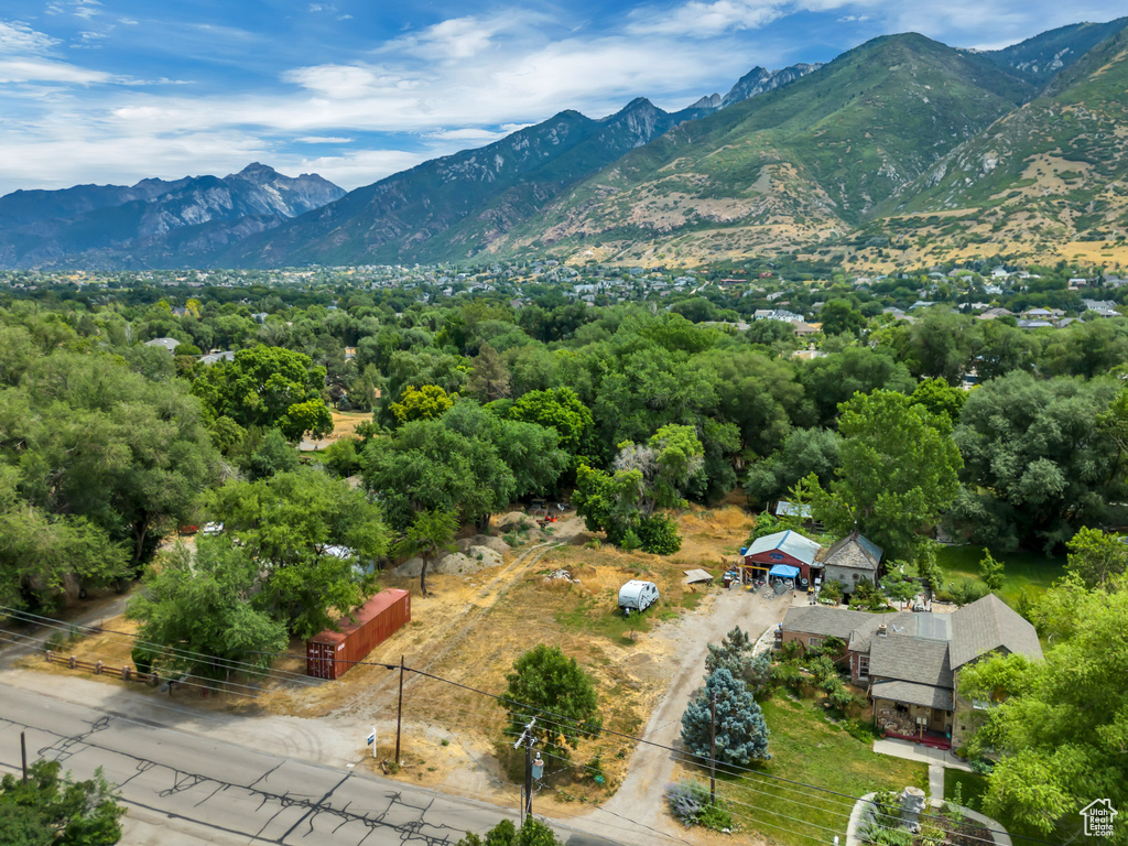 12395 S RELATION ST Draper, UT 84020