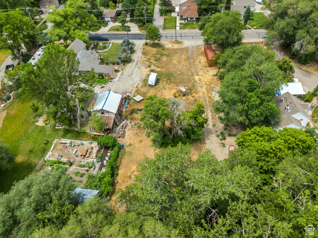 12395 S RELATION ST Draper, UT 84020