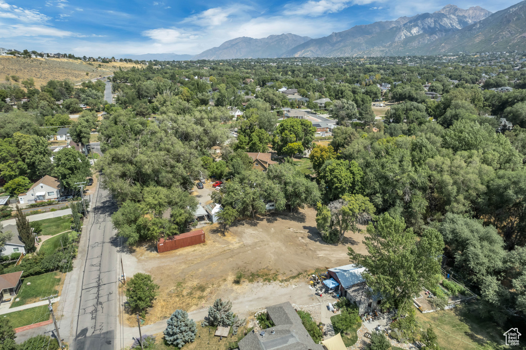 12397 S RELATION ST Draper, UT 84020