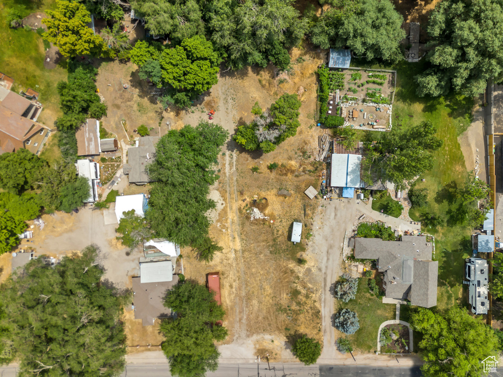12395 S RELATION ST Draper, UT 84020