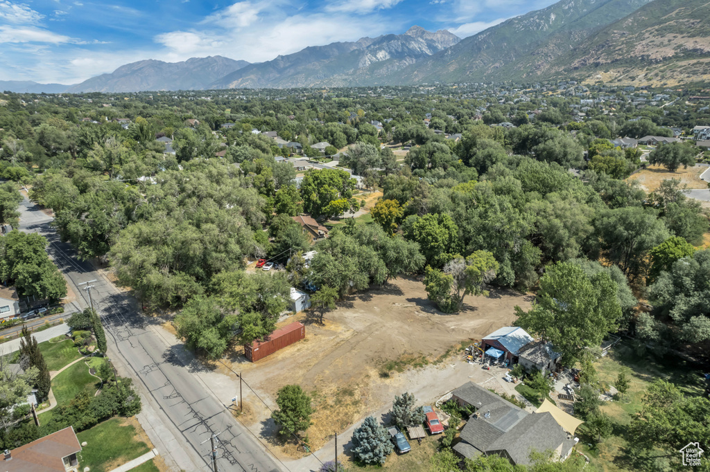 12397 S RELATION ST Draper, UT 84020