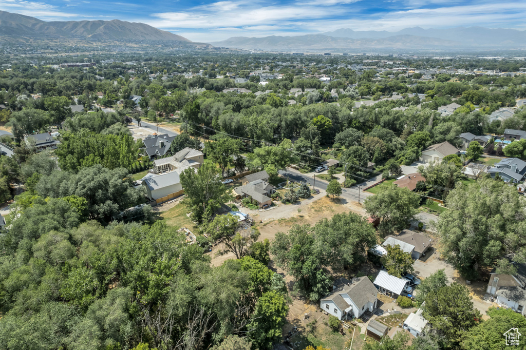 12397 S RELATION ST Draper, UT 84020