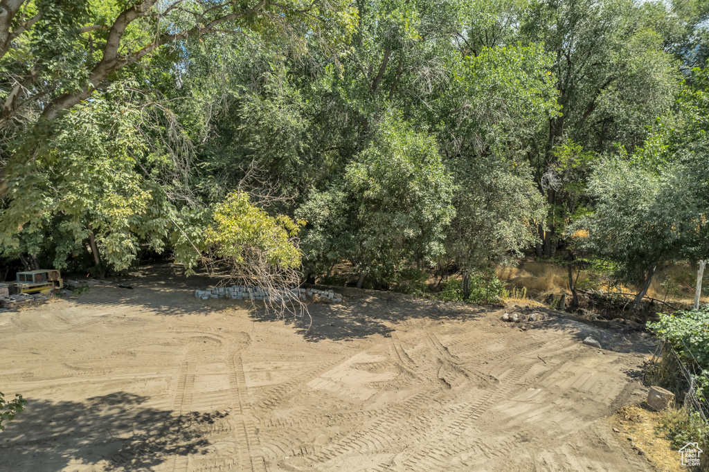 12397 S RELATION ST Draper, UT 84020