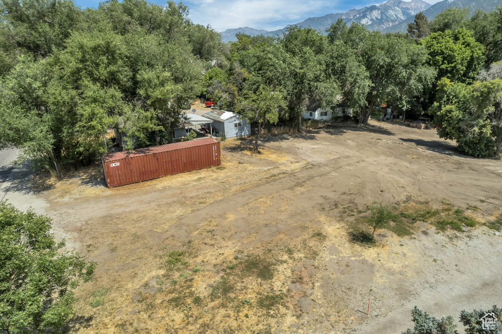 12397 S RELATION ST Draper, UT 84020