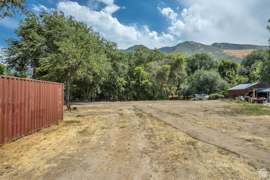 12397 S RELATION ST Draper, UT 84020