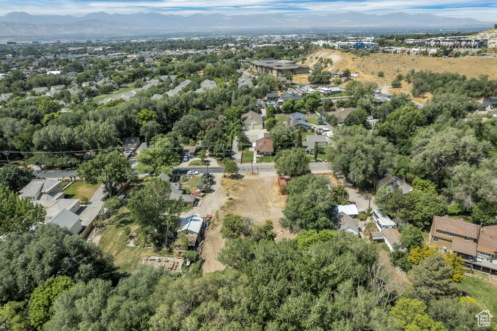 12397 S RELATION ST Draper, UT 84020