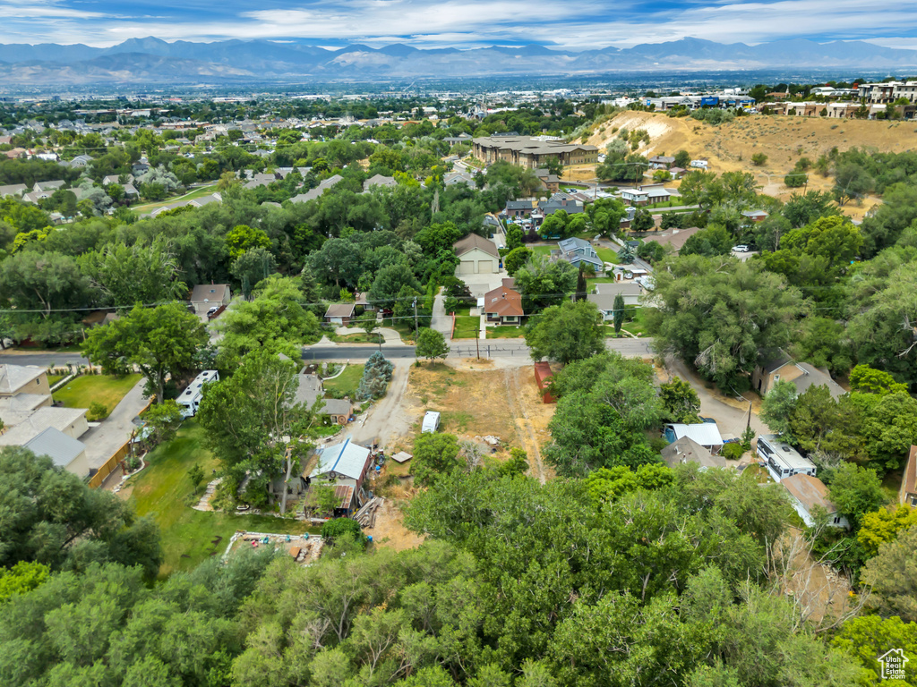 12395 S RELATION ST Draper, UT 84020