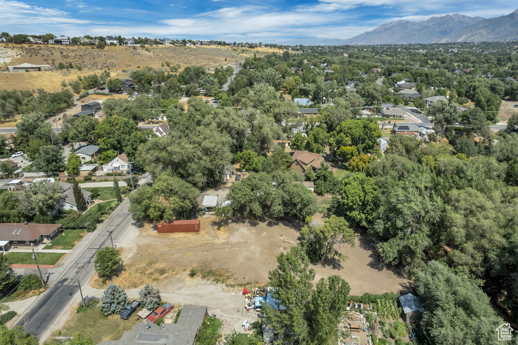 12397 S RELATION ST Draper, UT 84020