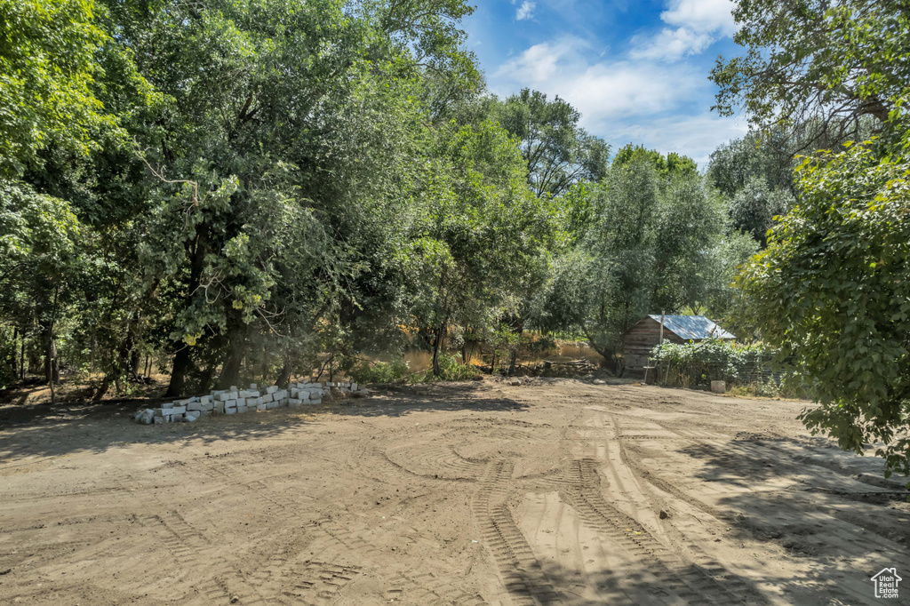 12397 S RELATION ST Draper, UT 84020
