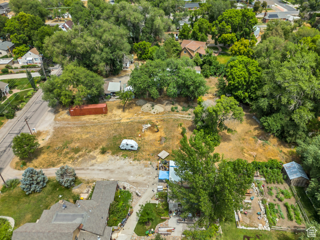 12395 S RELATION ST Draper, UT 84020
