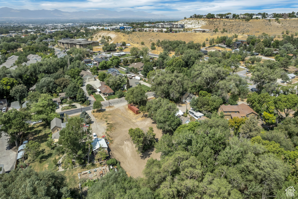 12397 S RELATION ST Draper, UT 84020