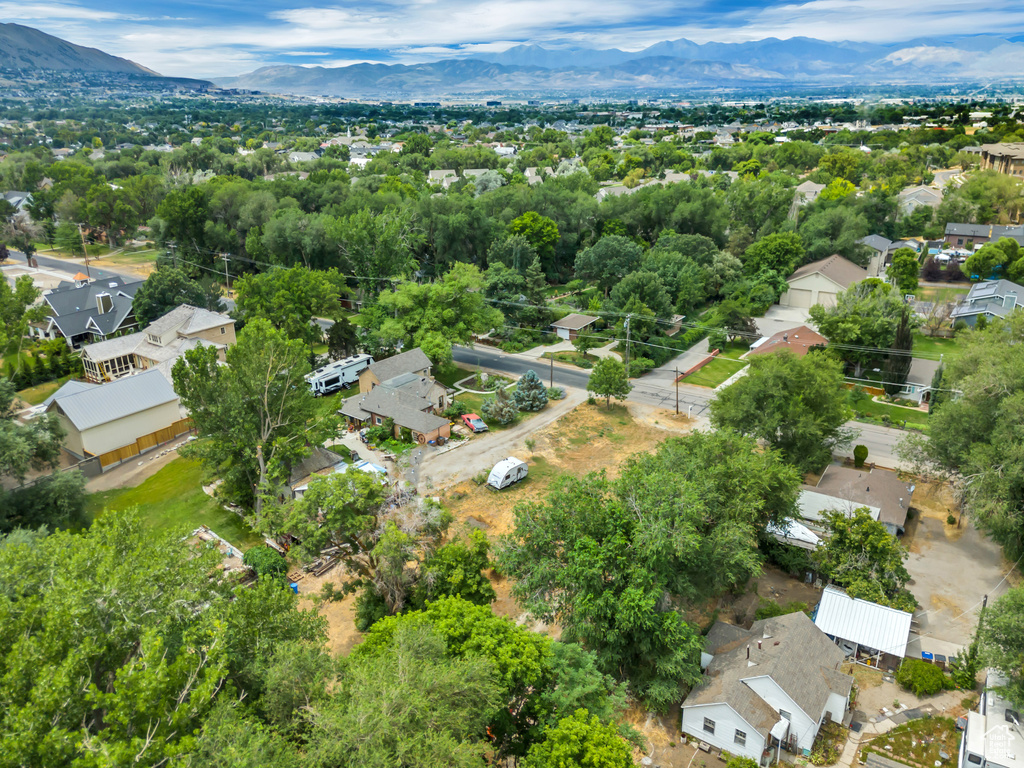 12395 S RELATION ST Draper, UT 84020