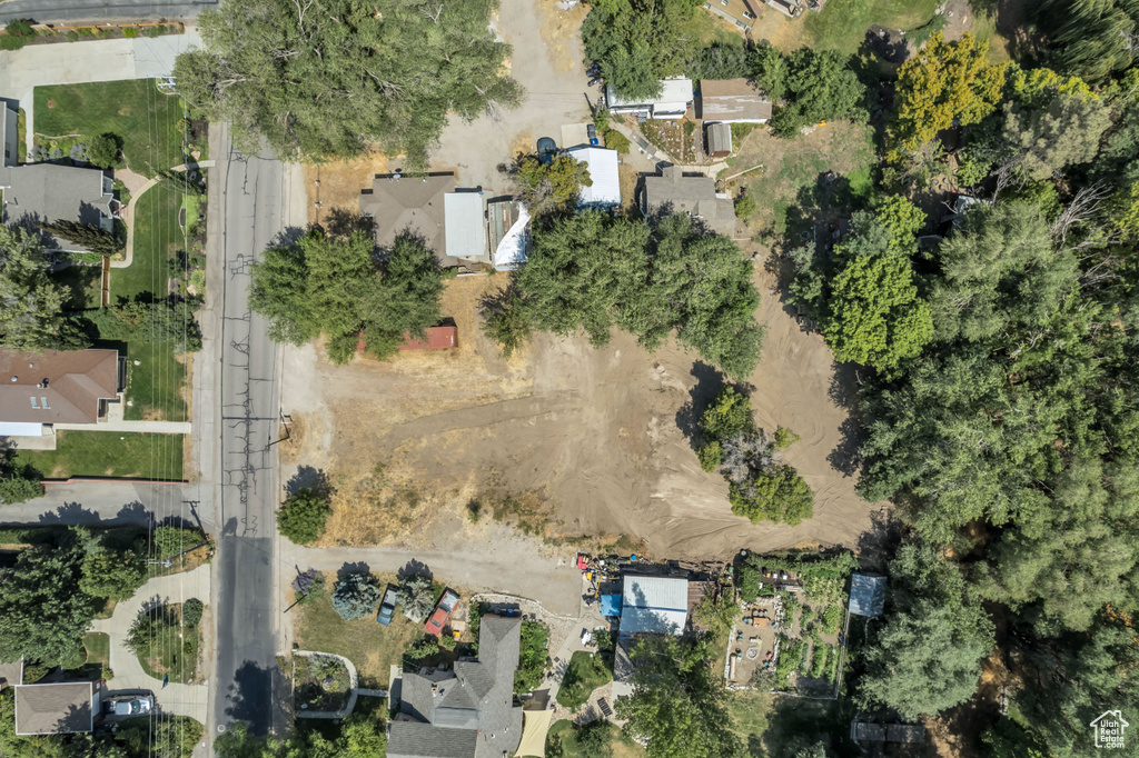 12397 S RELATION ST Draper, UT 84020